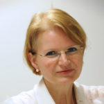 Dr. med. Violetta Braun