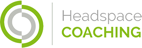 Headspace Coaching